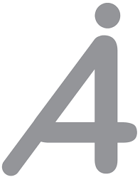 A4i Access Store